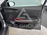 2022 Skoda Fabia