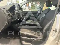 2022 Skoda Fabia