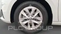 2022 Skoda Fabia