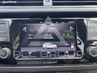2022 Skoda Fabia