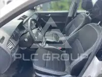 2022 Skoda Fabia