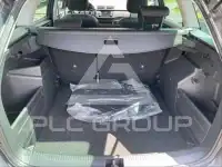 2022 Skoda Fabia