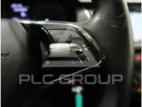 2022 Skoda Fabia