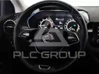 2022 Skoda Fabia