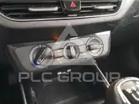 2022 Skoda Fabia