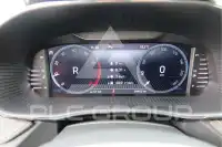 2022 Skoda Fabia