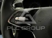 2022 Skoda Fabia