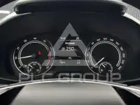 2022 Skoda Fabia