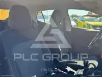 2022 Skoda Fabia