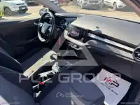 2022 Skoda Fabia