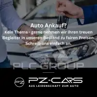 2022 Skoda Fabia