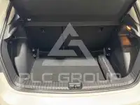2022 Skoda Fabia