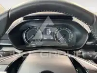 2022 Skoda Fabia