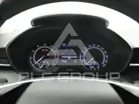 2022 Skoda Fabia