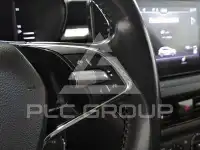 2022 Skoda Fabia