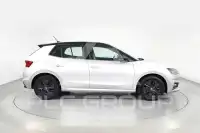2022 Skoda Fabia