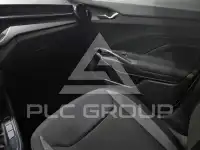 2022 Skoda Fabia