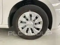 2022 Skoda Fabia