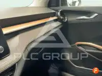 2022 Skoda Fabia