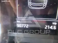 2022 Skoda Fabia