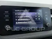 2022 Skoda Fabia