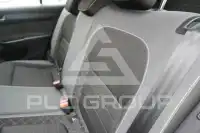 2022 Skoda Fabia