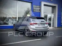 2022 Skoda Fabia