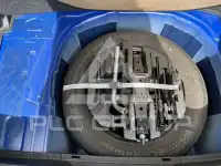 2022 Skoda Fabia