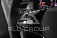 2022 Skoda Fabia