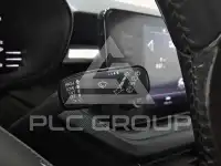 2022 Skoda Fabia