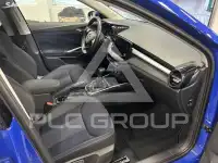 2022 Skoda Fabia