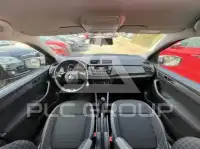 2022 Skoda Fabia