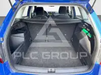 2022 Skoda Fabia