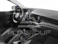 2022 Skoda Fabia