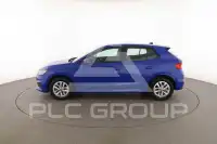 2022 Skoda Fabia