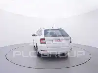 2022 Skoda Fabia