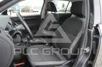 2022 Skoda Fabia