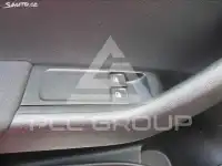 2022 Skoda Fabia