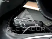 2022 Skoda Fabia