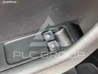 2022 Skoda Fabia