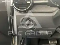 2022 Skoda Fabia