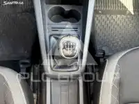 2022 Skoda Fabia