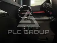 2022 Skoda Fabia