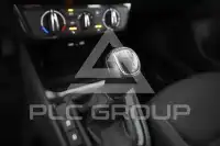 2022 Skoda Fabia