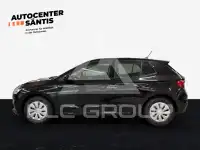 2022 Skoda Fabia
