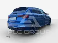 2022 Skoda Fabia