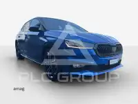2022 Skoda Fabia