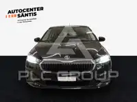 2022 Skoda Fabia