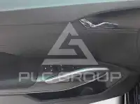 2022 Skoda Fabia