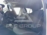2022 Skoda Fabia